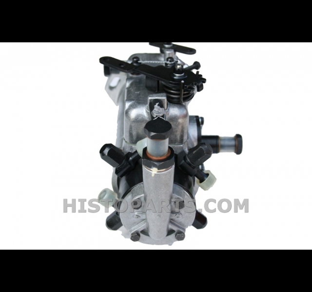 productfoto van Brandstofpomp Ford 5000, 6600, 6700