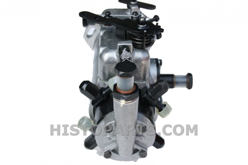 productphoto of Injectionpump Ford 5000, 6600, 6700