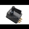 Mechanical flasher unit
