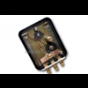 Mechanical flasher unit Histoparts