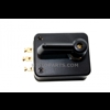 productphoto of Mechanical flasher unit