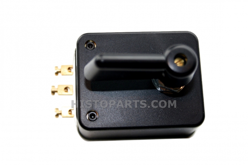 productphoto of Mechanical flasher unit
