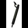 Injector International