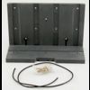 Coil box rebuilt kit. T-Ford