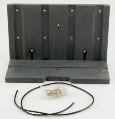 Trilbobine box kunststof platen set T-Ford