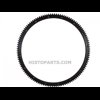 Flywheel ring gear, T-Ford