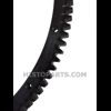 Flywheel ring gear, T-Ford Histoparts