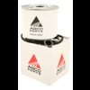 AGCO diesel fuel filter. Massey Ferguson
