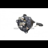 productphoto of Ignition light and switch