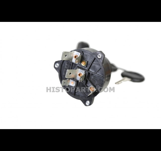 productphoto of Ignition light and switch