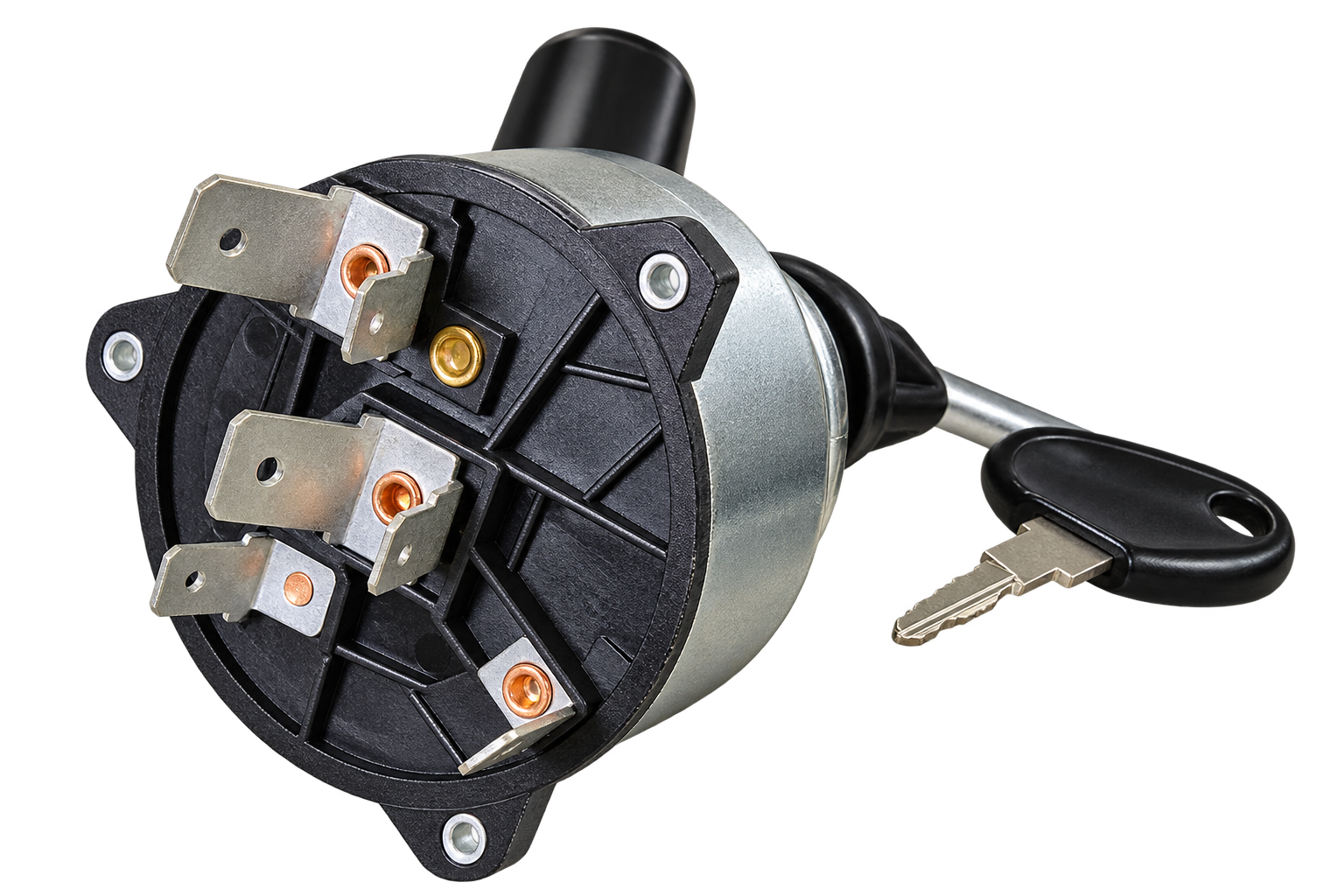 productfoto van Contactlichtschakelaar