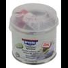 Presto Fibreglass filler. 250 Gr
