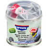 Presto Fibreglass filler. 250 Gr