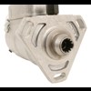 Fuel injection pump. Massey Ferguson 35/4 23C engine Histoparts