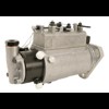 productphoto of Fuel injection pump. Massey Ferguson 35/4 23C engine