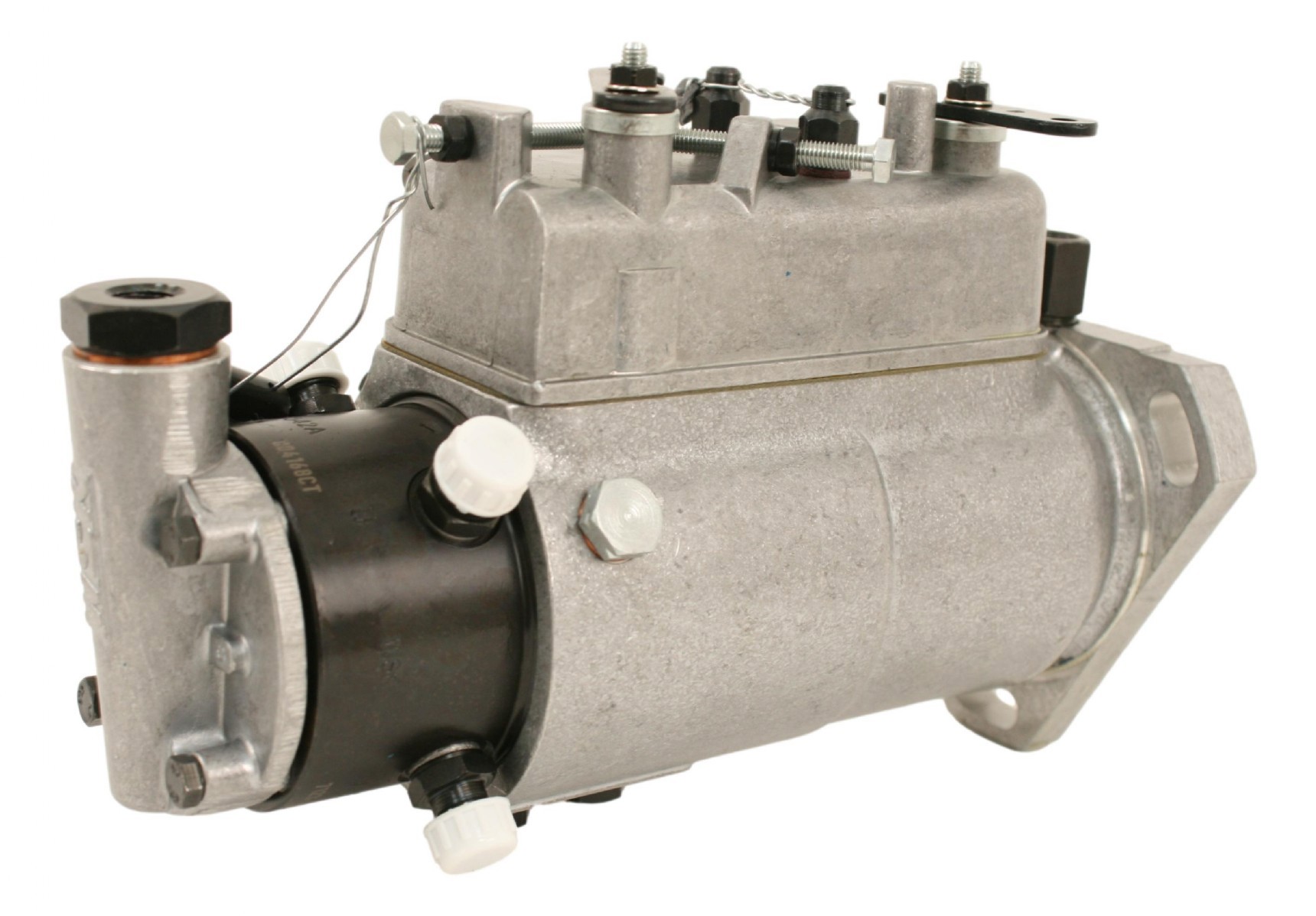 productphoto of Fuel injection pump. Massey Ferguson 35/4 23C engine