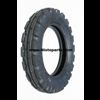 Tire 4.50 x 16