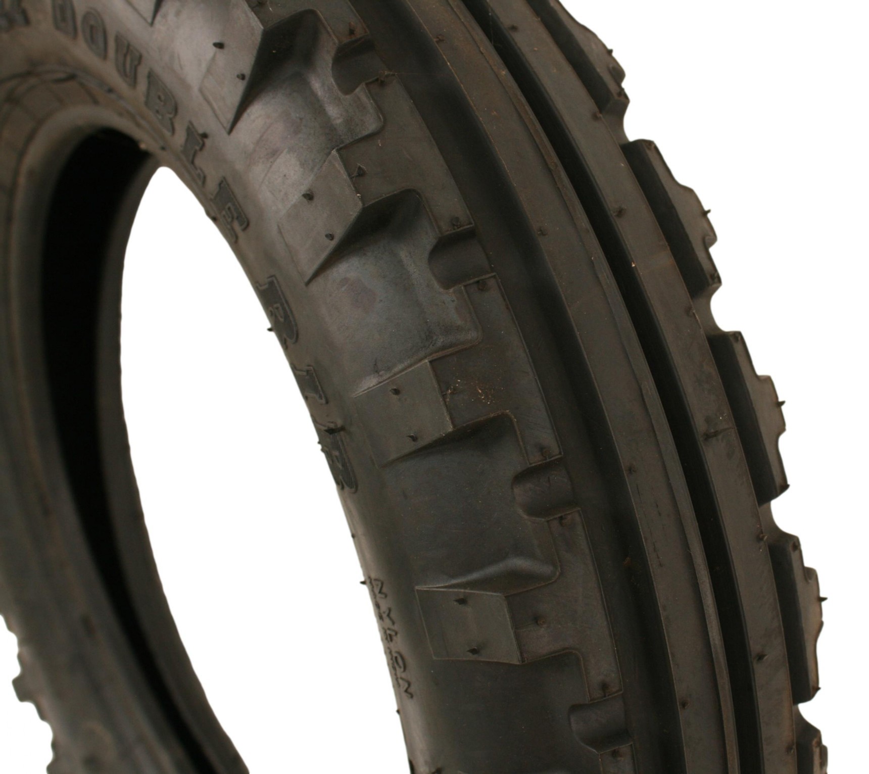 Tire 5.00 x 16 Histoparts