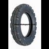 Tire 6.00 x 16