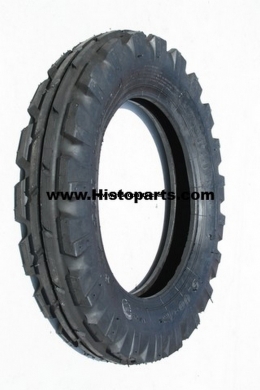 Voorband 6.00 x 16