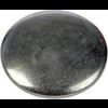 Expansion plug, 3/4" or 19 mm