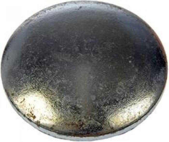 Vriesdop 7/8" of 22.2 mm