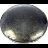Expansion plug, 1-3/8" or 34.9 mm