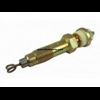 Glow plug Guldner A-series