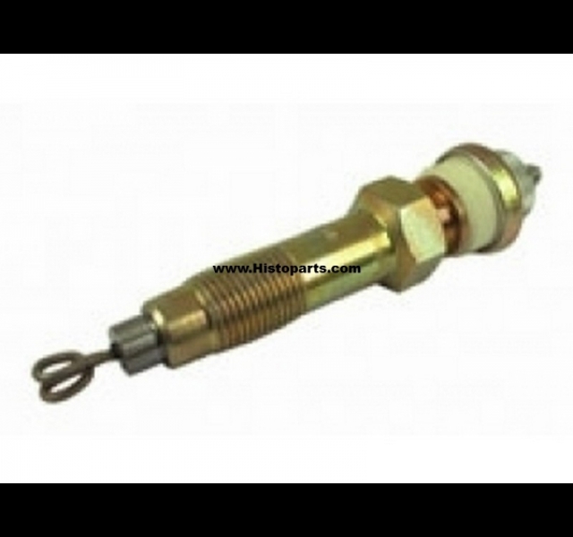 Glow plug Guldner A-series