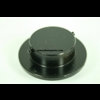 Hydraulic filter cap. Guldner G-series Histoparts