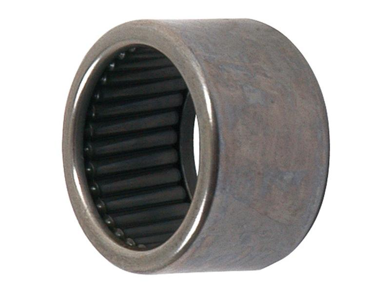 Hydrauliekpomp naaldlager. Massey Ferguson