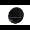 productphoto of Mirror, round 125 mm