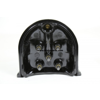 productfoto van Farmall F-4 Magneet Ontsteking, Verdeelkap