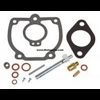 Basic carburetor repair kit, Farmall Super H, M, W9, W6