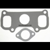 Manifold gasket set John Deere A