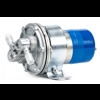 Electric fuel pump 12V