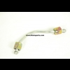 Injector line No:2 Fordson Major