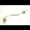 Injector line No: 3. Fordson Major