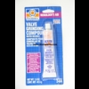 valve grinding compound