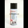 Kruipolie, Spuitbus 400 ml.