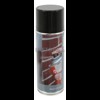 Sonex Copper paste spray