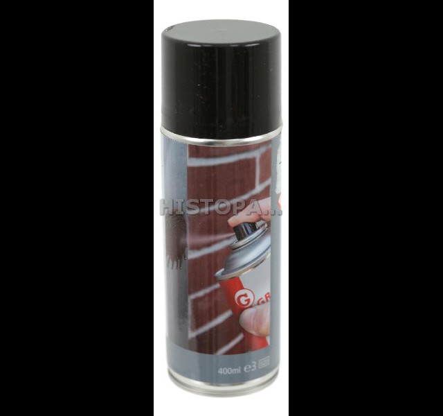 Sonex Copper paste spray
