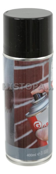 Professionele Koperpasta Spray