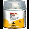 Sonax Uitlaat- reparatieset
