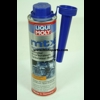 Carburetor cleaner fluid