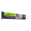 Permarex gasket sealant
