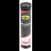 Waterpump grease, tube