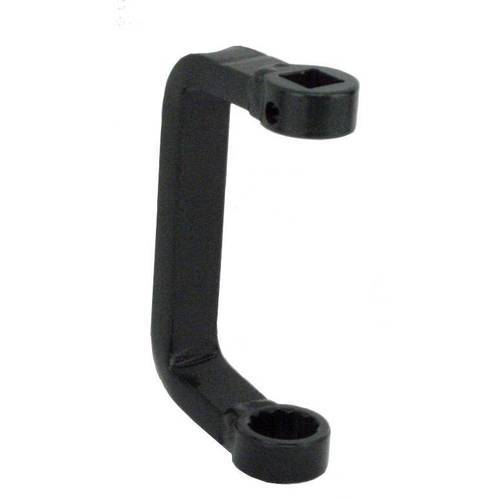 Head nut torque tool