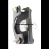 Stuurwiel demontage hulpstuk A-Ford