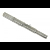 Universele busjes de- monteer pen. A-Ford